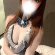 ヒメ日記 2025/04/24 16:12 投稿 るか※ツルマンを電マで刺激！ 即イキ淫乱倶楽部 船橋店