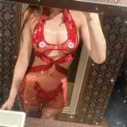 ヒメ日記 2025/06/28 16:42 投稿 るか※ツルマンを電マで刺激！ 即イキ淫乱倶楽部 船橋店