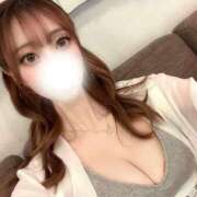 るか※ツルマンを電マで刺激！ 夏の暑さに負けない 即イキ淫乱倶楽部 船橋店