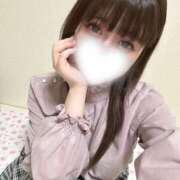 ヒメ日記 2025/03/02 19:22 投稿 ヒナミ ギャルズネットワーク 姫路