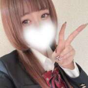 ヒメ日記 2025/03/04 02:37 投稿 ヒナミ ギャルズネットワーク 姫路