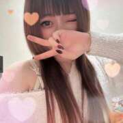 ヒメ日記 2025/03/04 05:50 投稿 ヒナミ ギャルズネットワーク 姫路