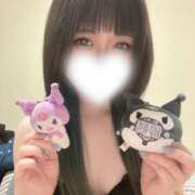 ヒメ日記 2025/03/04 17:34 投稿 ヒナミ ギャルズネットワーク 姫路