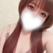 ヒメ日記 2025/03/05 18:46 投稿 ヒナミ ギャルズネットワーク 姫路