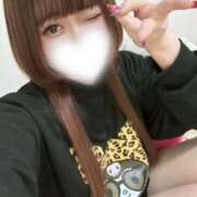 ヒメ日記 2025/03/06 06:03 投稿 ヒナミ ギャルズネットワーク 姫路