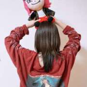 ヒメ日記 2025/03/06 18:07 投稿 ヒナミ ギャルズネットワーク 姫路