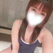 ヒメ日記 2025/03/06 23:40 投稿 ヒナミ ギャルズネットワーク 姫路