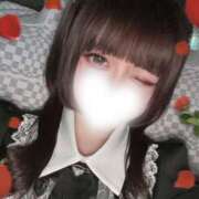 ヒメ日記 2025/03/07 20:29 投稿 ヒナミ ギャルズネットワーク 姫路