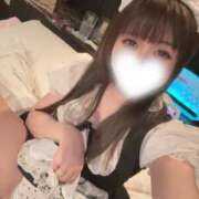 ヒメ日記 2025/03/08 20:55 投稿 ヒナミ ギャルズネットワーク 姫路