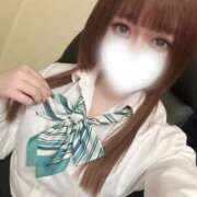 ヒメ日記 2025/03/09 03:26 投稿 ヒナミ ギャルズネットワーク 姫路