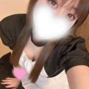 ヒメ日記 2025/03/10 03:42 投稿 ヒナミ ギャルズネットワーク 姫路