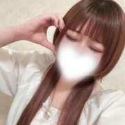 ヒメ日記 2025/03/10 07:00 投稿 ヒナミ ギャルズネットワーク 姫路