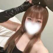 ヒメ日記 2025/03/12 02:21 投稿 ヒナミ ギャルズネットワーク 姫路