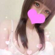 ヒメ日記 2025/03/12 05:42 投稿 ヒナミ ギャルズネットワーク 姫路