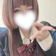 ヒメ日記 2025/03/12 20:44 投稿 ヒナミ ギャルズネットワーク 姫路