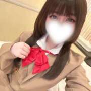 ヒナミ 妹だと思ってたあの子が、、💭💕 ギャルズネットワーク 姫路