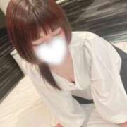 ヒナミ ヒナミとの朝活しよ？💕 ギャルズネットワーク 姫路