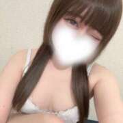 ヒメ日記 2025/03/06 18:11 投稿 ひなみ プロフィール加古川