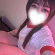 ヒメ日記 2025/03/07 02:37 投稿 ひなみ プロフィール加古川