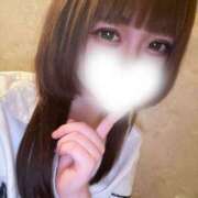 ヒメ日記 2025/03/07 20:32 投稿 ひなみ プロフィール加古川