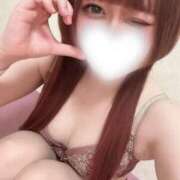 ヒメ日記 2025/03/08 05:10 投稿 ひなみ プロフィール加古川