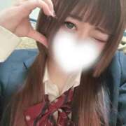 ヒメ日記 2025/03/09 05:22 投稿 ひなみ プロフィール加古川