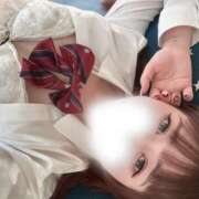 ヒメ日記 2025/03/09 08:40 投稿 ひなみ プロフィール加古川