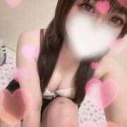 ヒメ日記 2025/03/09 20:47 投稿 ひなみ プロフィール加古川