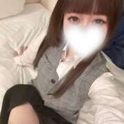 ヒメ日記 2025/03/10 05:20 投稿 ひなみ プロフィール加古川