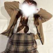 ヒメ日記 2025/03/10 08:55 投稿 ひなみ プロフィール加古川