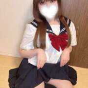 ヒメ日記 2025/03/12 04:00 投稿 ひなみ プロフィール加古川