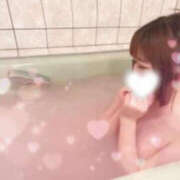 ヒメ日記 2025/03/12 20:52 投稿 ひなみ プロフィール加古川