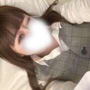 ひなみ また夜に会おうね💕 プロフィール加古川