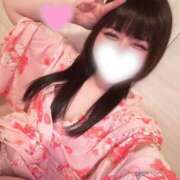 ひなみ 妹系代表❣️ プロフィール姫路