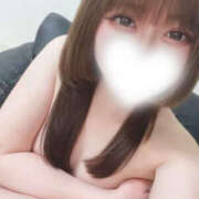 ひなみ 昔好きだったあの子のと思い出、、💭💕 プロフィール姫路