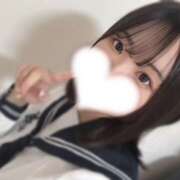 ヒメ日記 2025/03/02 14:04 投稿 アヤ 姫路ラビット