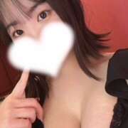 ヒメ日記 2025/03/02 17:15 投稿 アヤ 姫路ラビット