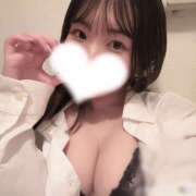 ヒメ日記 2025/03/03 13:58 投稿 アヤ 姫路ラビット