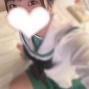 ヒメ日記 2025/03/05 18:07 投稿 アヤ 姫路ラビット