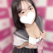 ヒメ日記 2025/04/21 14:11 投稿 アヤ 姫路ラビット