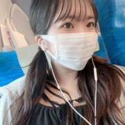 ヒメ日記 2025/05/17 09:12 投稿 アヤ 姫路ラビット