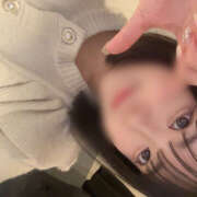 ヒメ日記 2025/12/10 14:46 投稿 アヤ 姫路ラビット