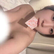 ヒメ日記 2025/12/11 14:51 投稿 アヤ 姫路ラビット