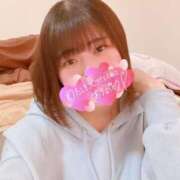 ヒメ日記 2025/03/02 14:29 投稿 すい 舐めたくてグループ〜ペロンチョ学園〜八王子校