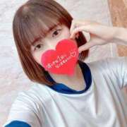 ヒメ日記 2025/03/02 17:29 投稿 すい 舐めたくてグループ〜ペロンチョ学園〜八王子校