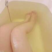 ヒメ日記 2025/03/02 19:09 投稿 すい 舐めたくてグループ〜ペロンチョ学園〜八王子校