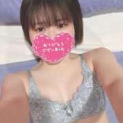 ヒメ日記 2025/03/02 21:59 投稿 すい 舐めたくてグループ〜ペロンチョ学園〜八王子校