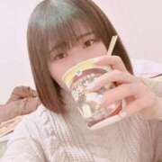 ヒメ日記 2025/03/03 14:09 投稿 すい 舐めたくてグループ〜ペロンチョ学園〜八王子校