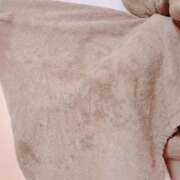 ヒメ日記 2025/03/03 14:18 投稿 すい 舐めたくてグループ〜ペロンチョ学園〜八王子校