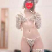 ヒメ日記 2025/03/03 21:00 投稿 すい 舐めたくてグループ〜ペロンチョ学園〜八王子校